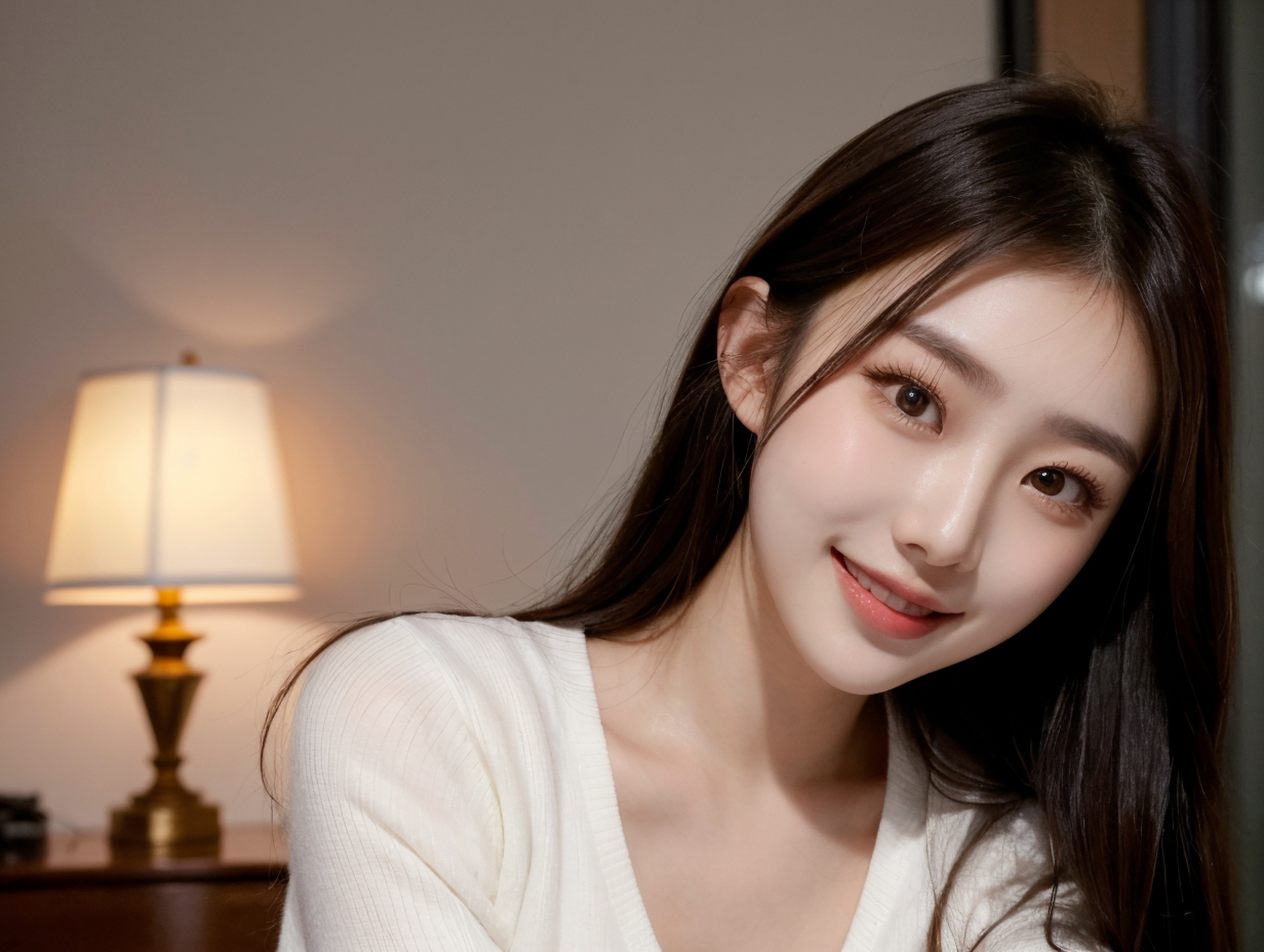 小说区 图片区色 综合区-成人 在线 亚洲 视频-内衣美女黄色片免费在线观看-精品久久久久久一区二区|关键词4}-国产原创一区二区-bt天堂网www天堂在线-亚洲精品美女在线观看播放|“锋刃-2025”国际狙击手射击竞赛进行“搭乘舟艇水上狙击”课目竞赛